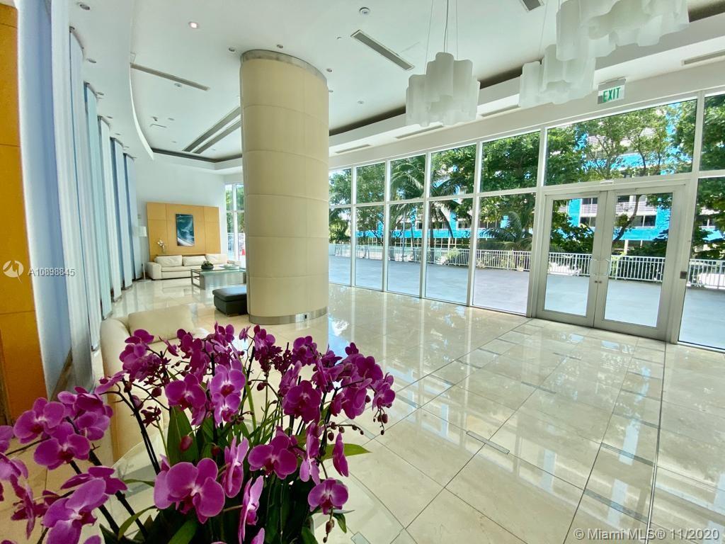2101 Brickell Avenue, Unit 2002 Miami, FL 33129 - Photo 19 of 26