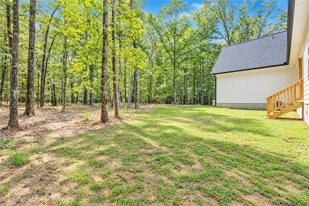1632 New Rosedale Road Northeast Armuchee, GA 30105 - Photo 41 of 49 Gallery Image 41