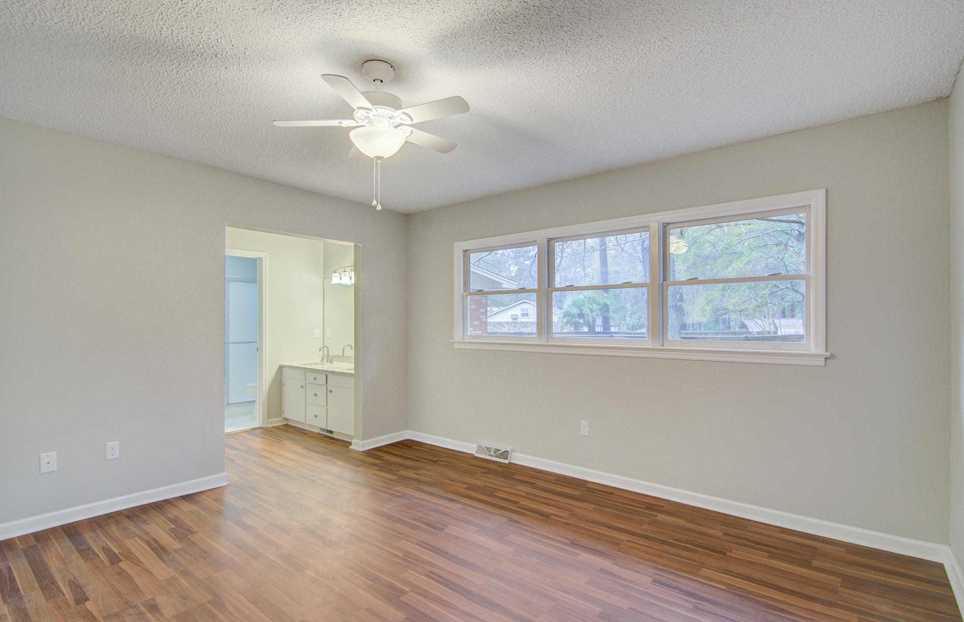 425 Grouse Road Summerville, SC 29485 - Photo 22 of 27 25