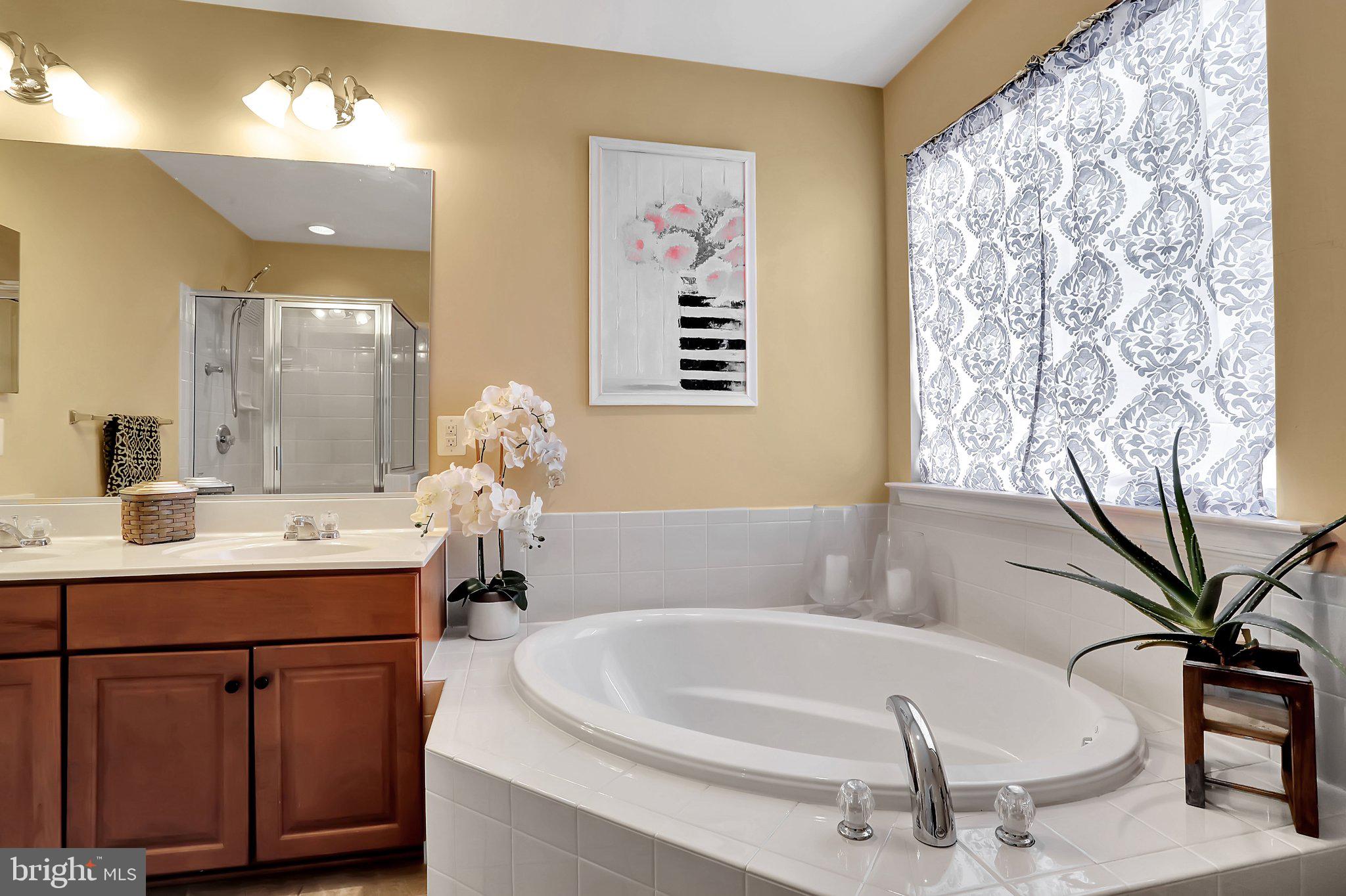 13005 Yellow Jacket Road Hagerstown, MD 21740 - Photo 23 of 39 Primary Bath