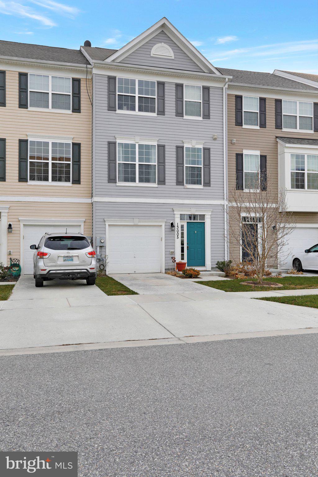 13005 Yellow Jacket Road Hagerstown, MD 21740 - Photo 34 of 39 Gallery Image 34