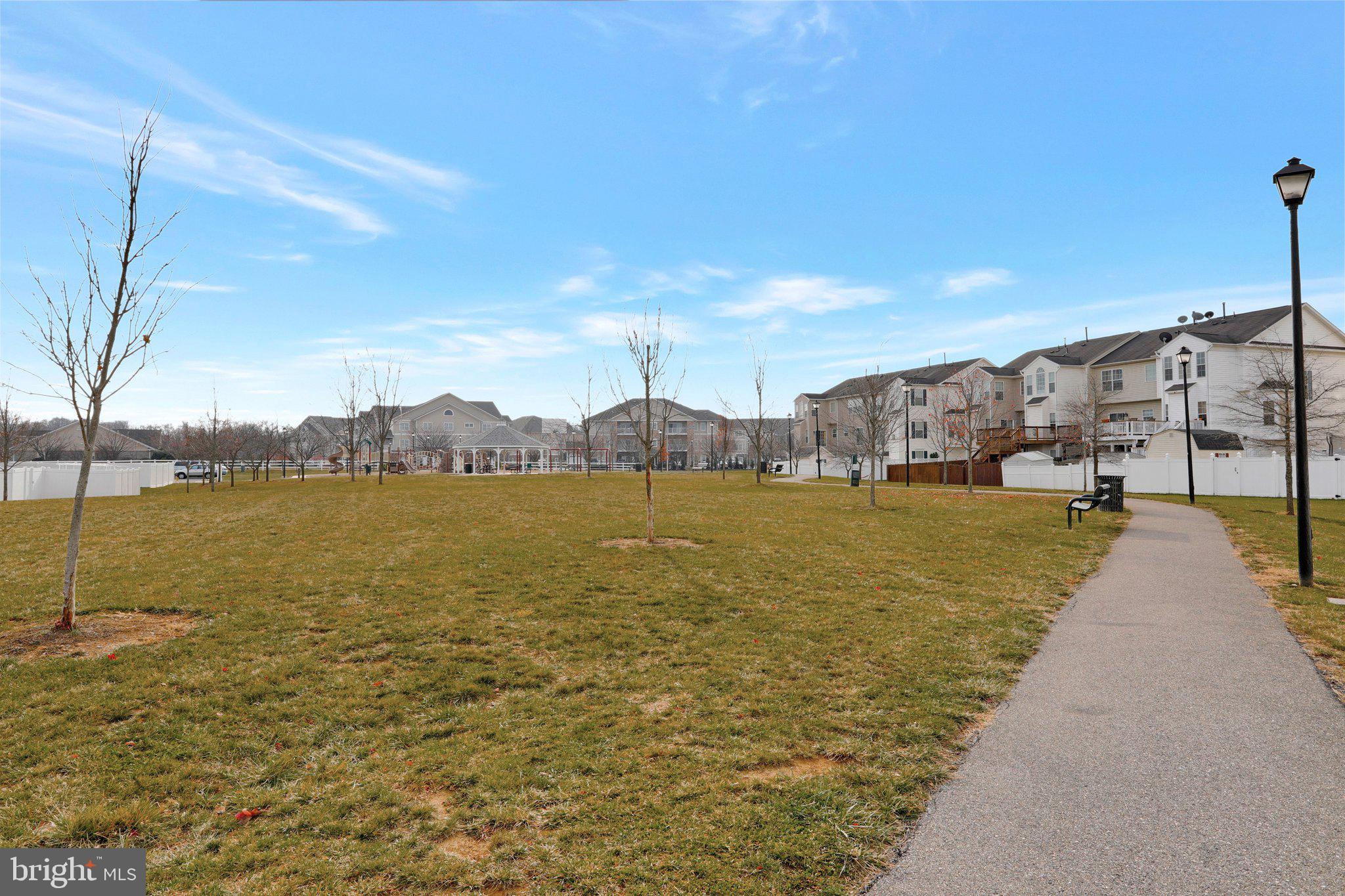 13005 Yellow Jacket Road Hagerstown, MD 21740 - Photo 36 of 39 Gallery Image 36