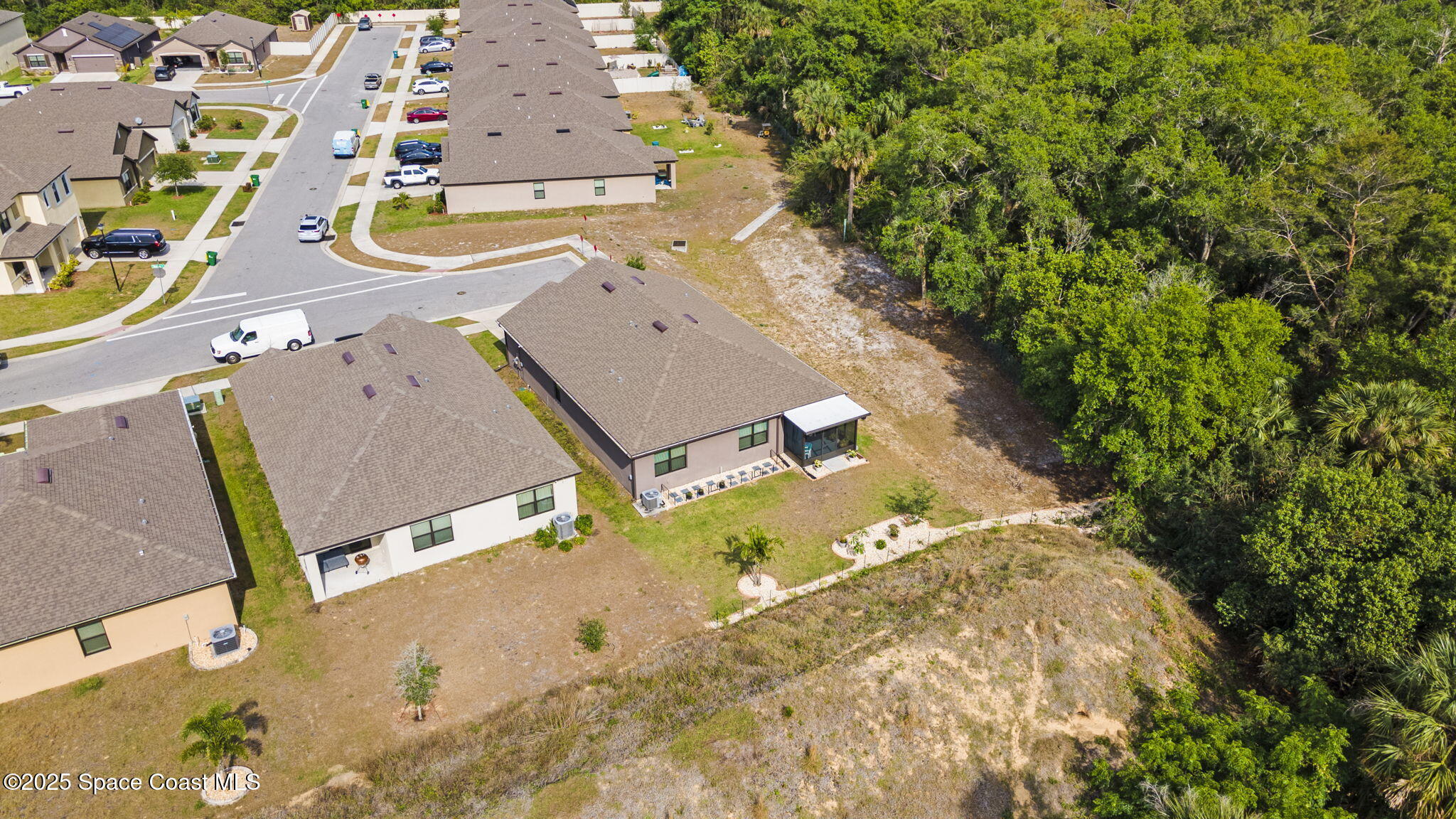 6508 Marble Road Cocoa, FL 32927 - Photo 48 of 50 48-web-or-mls-6508-marble-rd