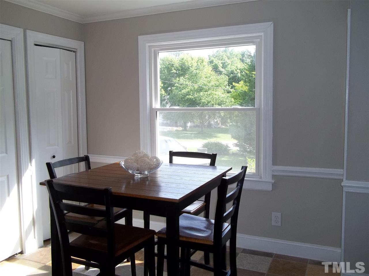 3100 Taylors Ridge Road Wake Forest, NC 27587 - Photo 14 of 25 Gallery Image 14