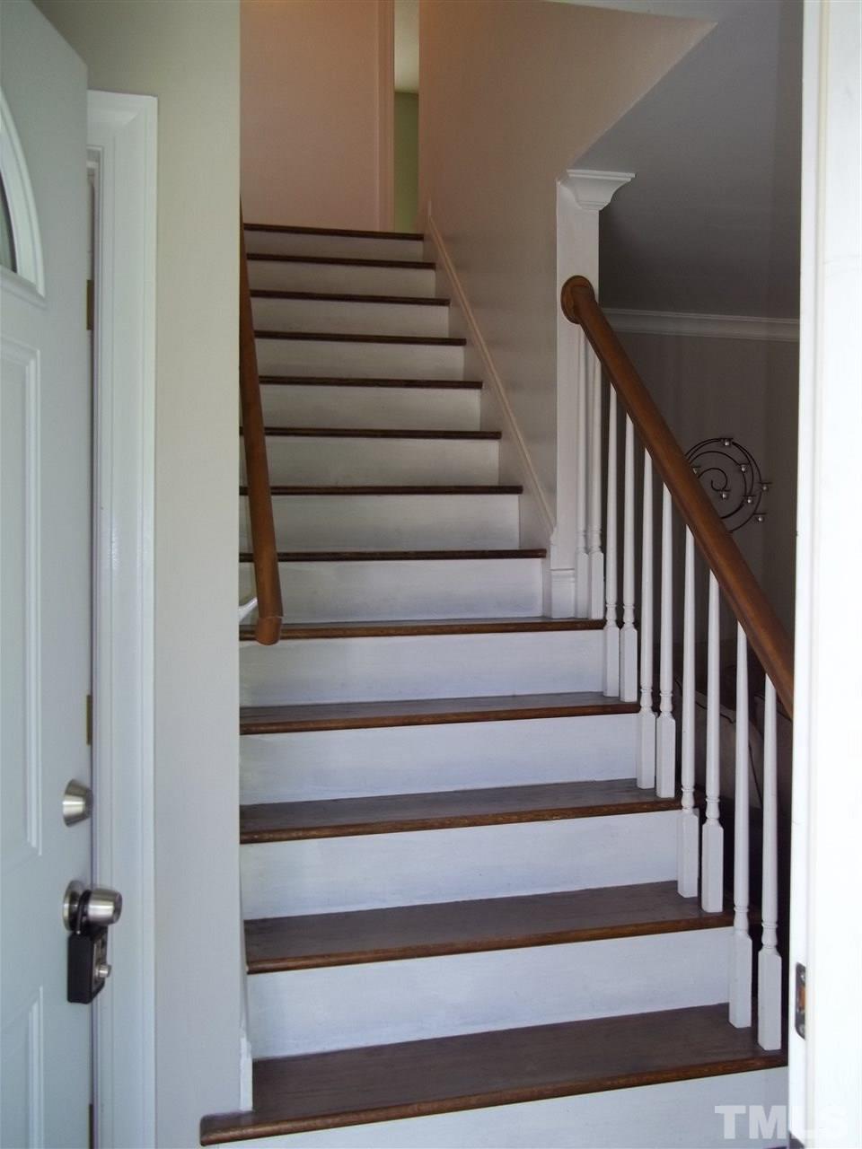 3100 Taylors Ridge Road Wake Forest, NC 27587 - Photo 5 of 25 Gallery Image 5