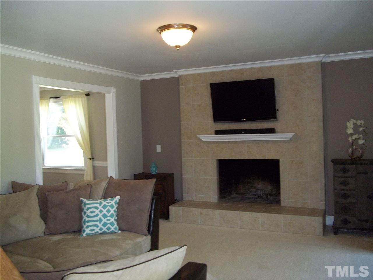 3100 Taylors Ridge Road Wake Forest, NC 27587 - Photo 6 of 25 Gallery Image 6