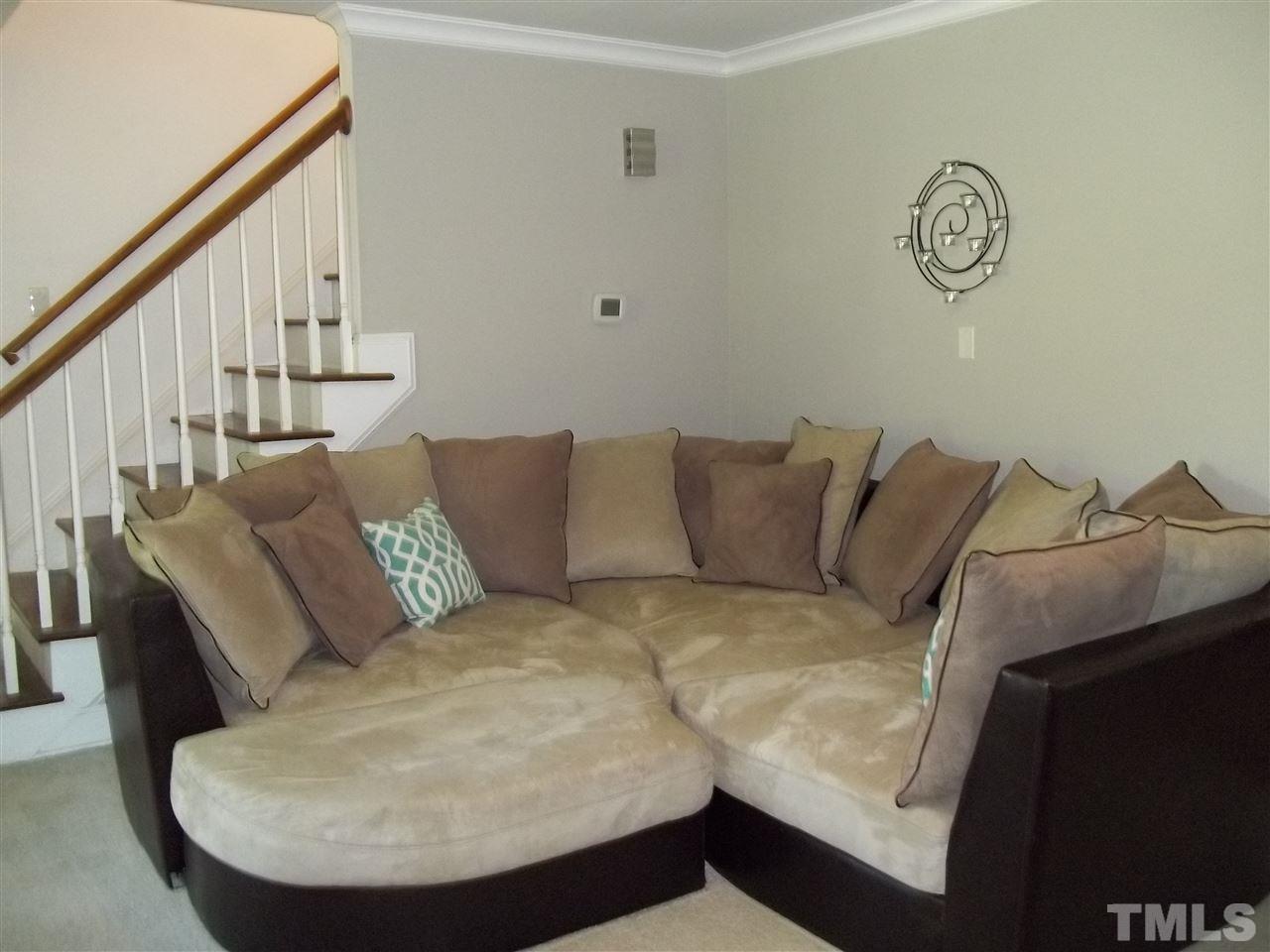 3100 Taylors Ridge Road Wake Forest, NC 27587 - Photo 7 of 25 Gallery Image 7