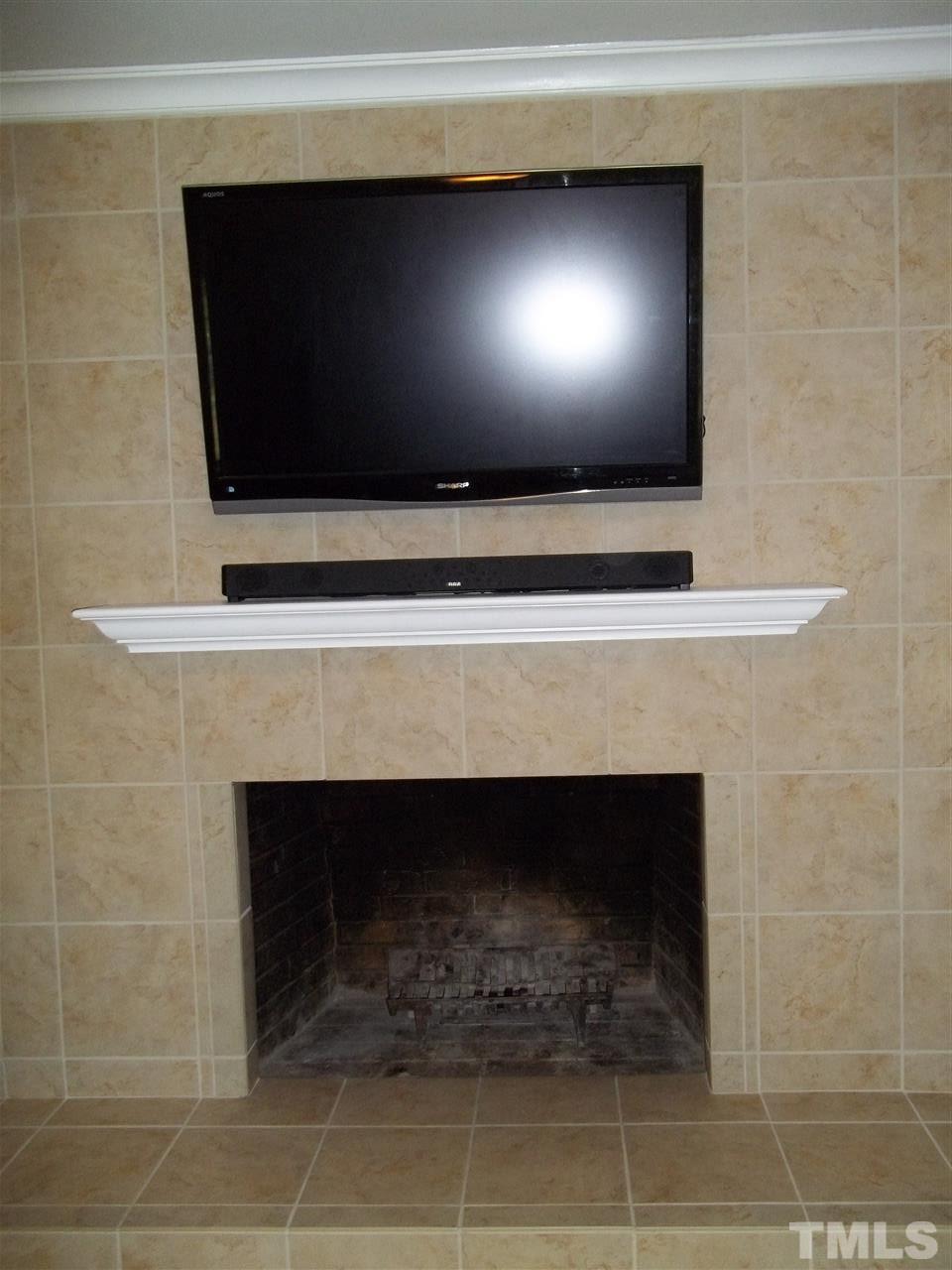 3100 Taylors Ridge Road Wake Forest, NC 27587 - Photo 8 of 25 Gallery Image 8