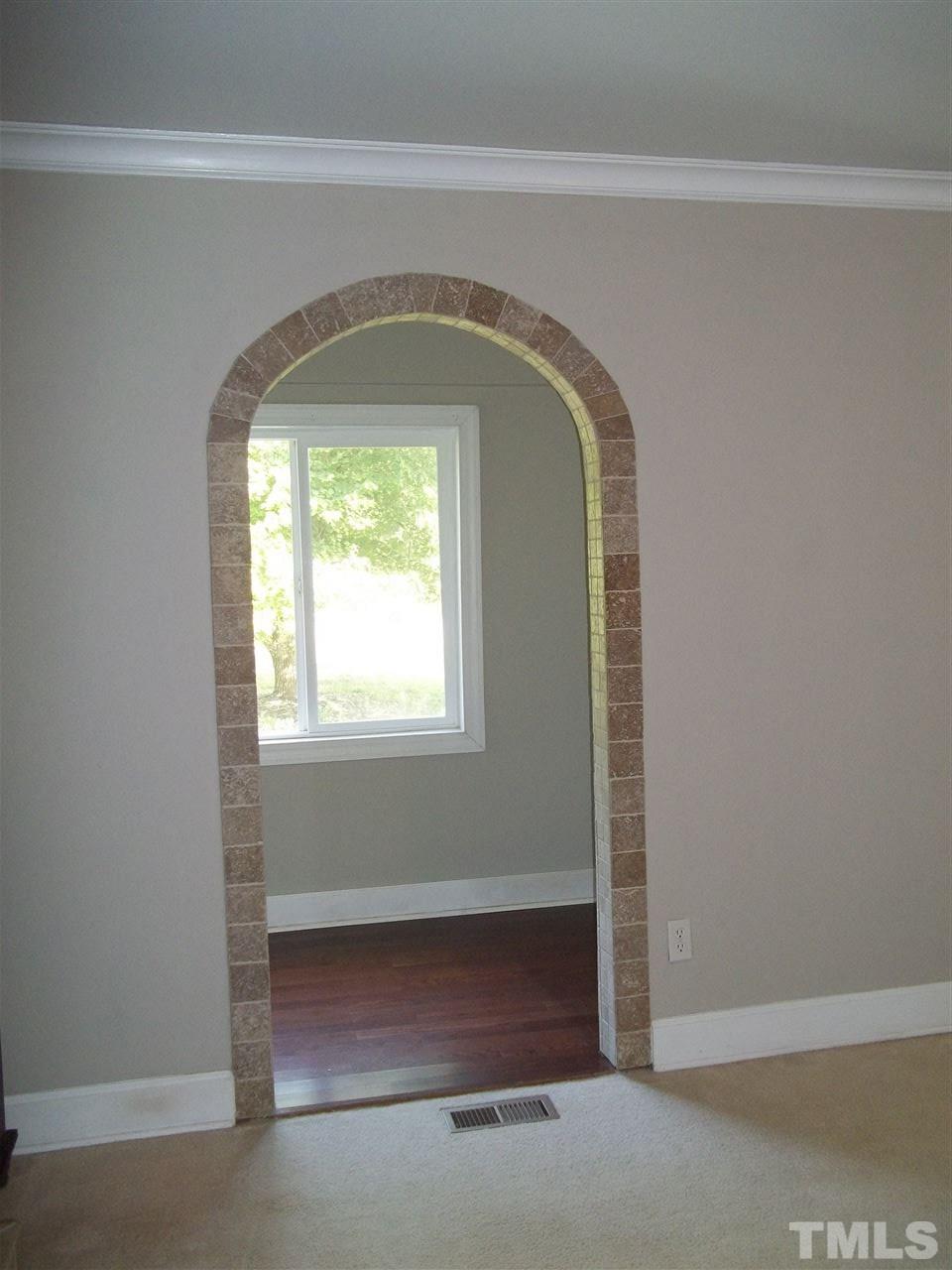 3100 Taylors Ridge Road Wake Forest, NC 27587 - Photo 9 of 25 Gallery Image 9