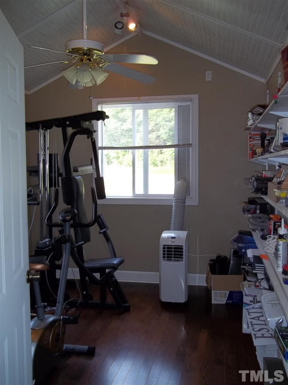 3100 Taylors Ridge Road Wake Forest, NC 27587 - Photo 10 of 25 Gallery Image 10