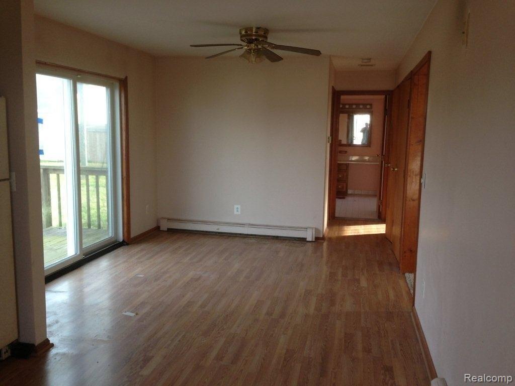6790 Big Hand Road St. Clair, MI 48079 - Photo 10 of 14 IMG_0071.jpg