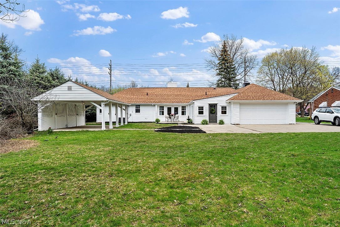 6016 Highland Road Cleveland, OH 44143 - Photo 35 of 35