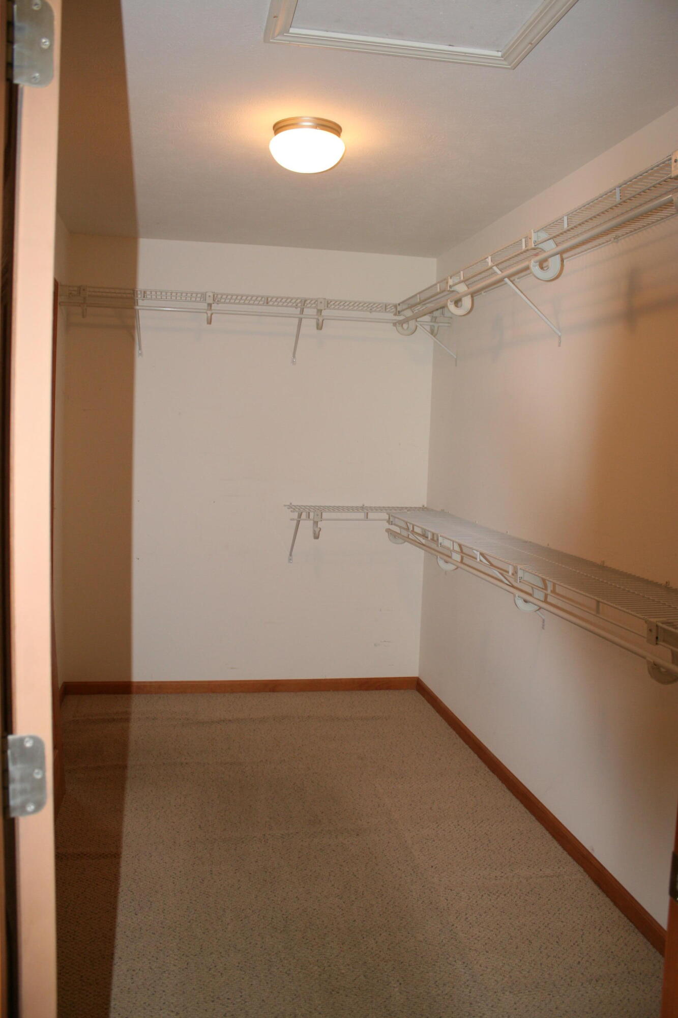 14021 Pardee Road Buchanan, MI 49107 - Photo 39 of 71 IMG_9208