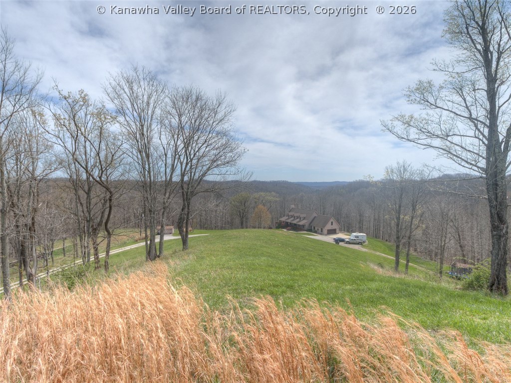 4177 Blue Sulphur Road Ona, WV 25545 - Photo 28 of 30 Gallery Image 28