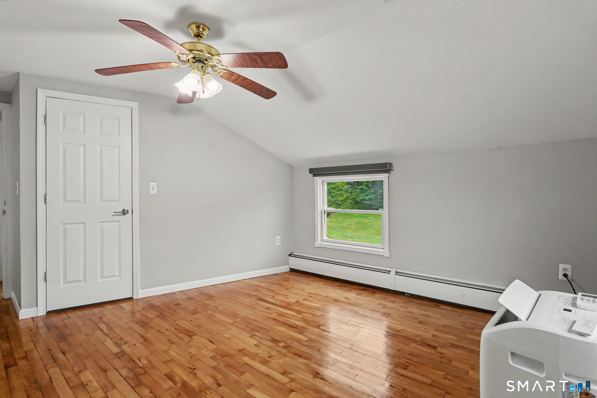 79 Green Meadow Road Milford, CT 06461 - Photo 22 of 35