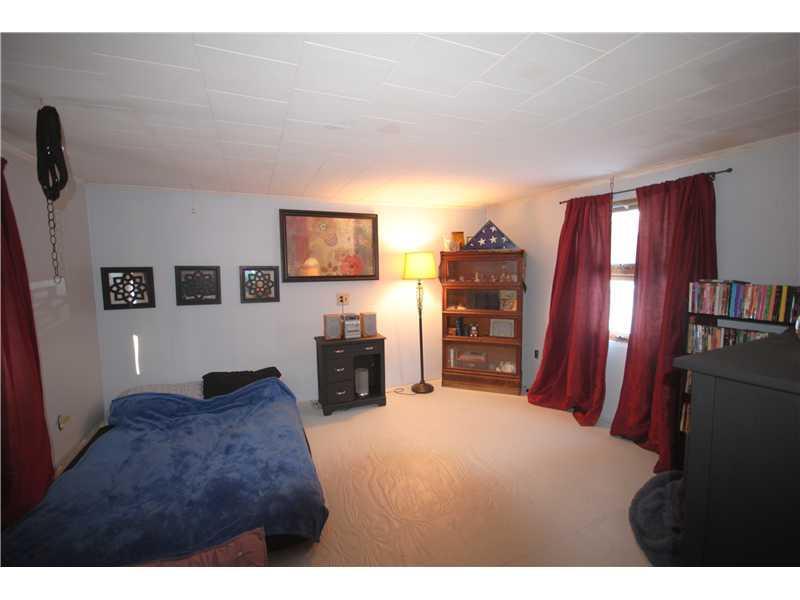 13 Orchard Road Cumberland Center, ME 04021 - Photo 8 of 18 Bedroom.