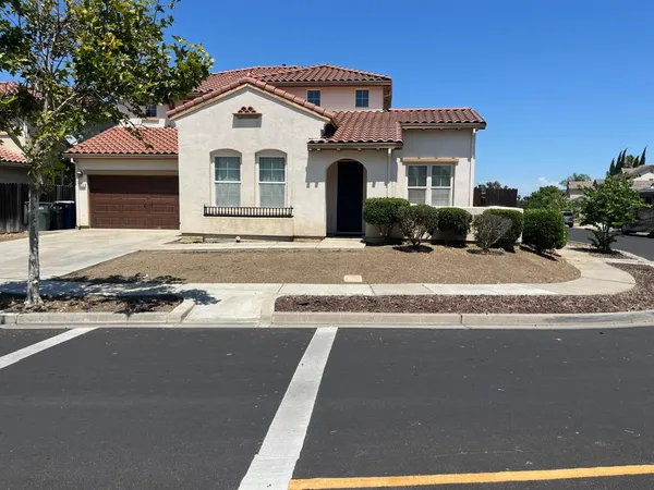 $619,000 | 500 Henley Parkway, Patterson, CA 95363