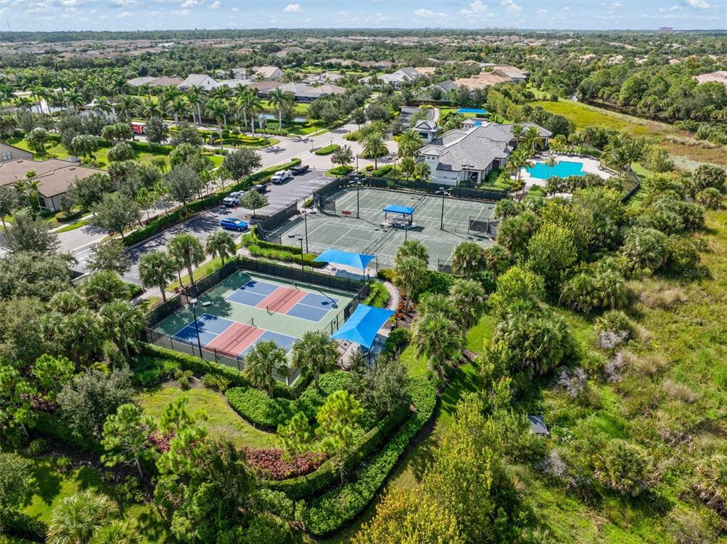 12261 Marsh Pointe Road Sarasota, FL 34238 - Photo 61 of 68 Gallery Image 61