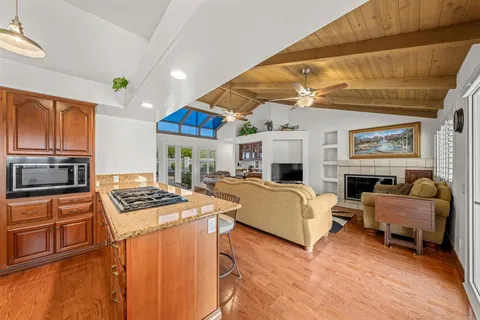 $2,999,000 | 2886 Windwood Way, Spring Valley, CA 91978