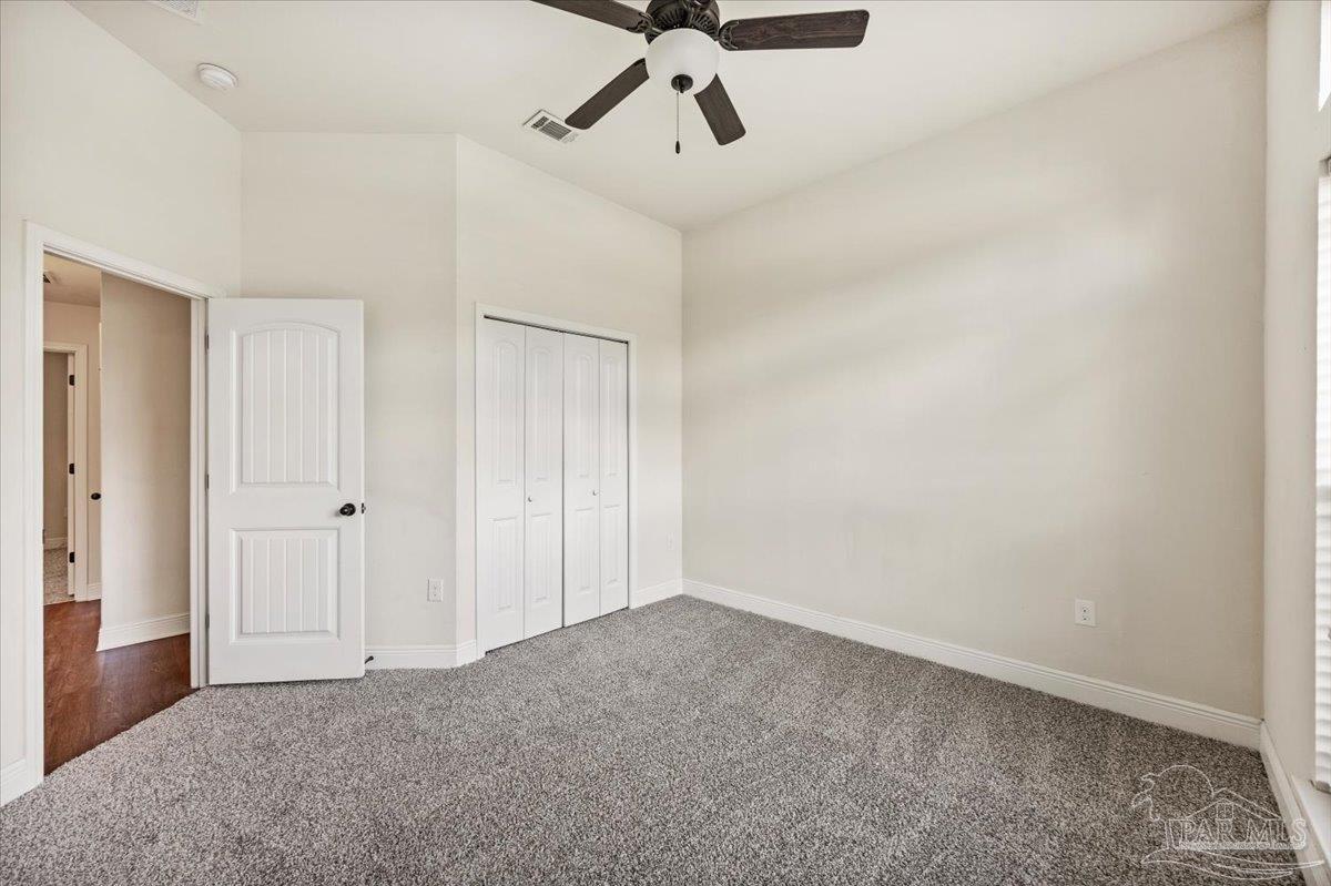 5735 Mill Stream Way Pace, FL 32571 - Photo 22 of 32