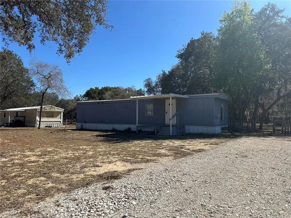 $1,400 | 2694 Chuck Wagon Way, Lake Wales, FL 33898
