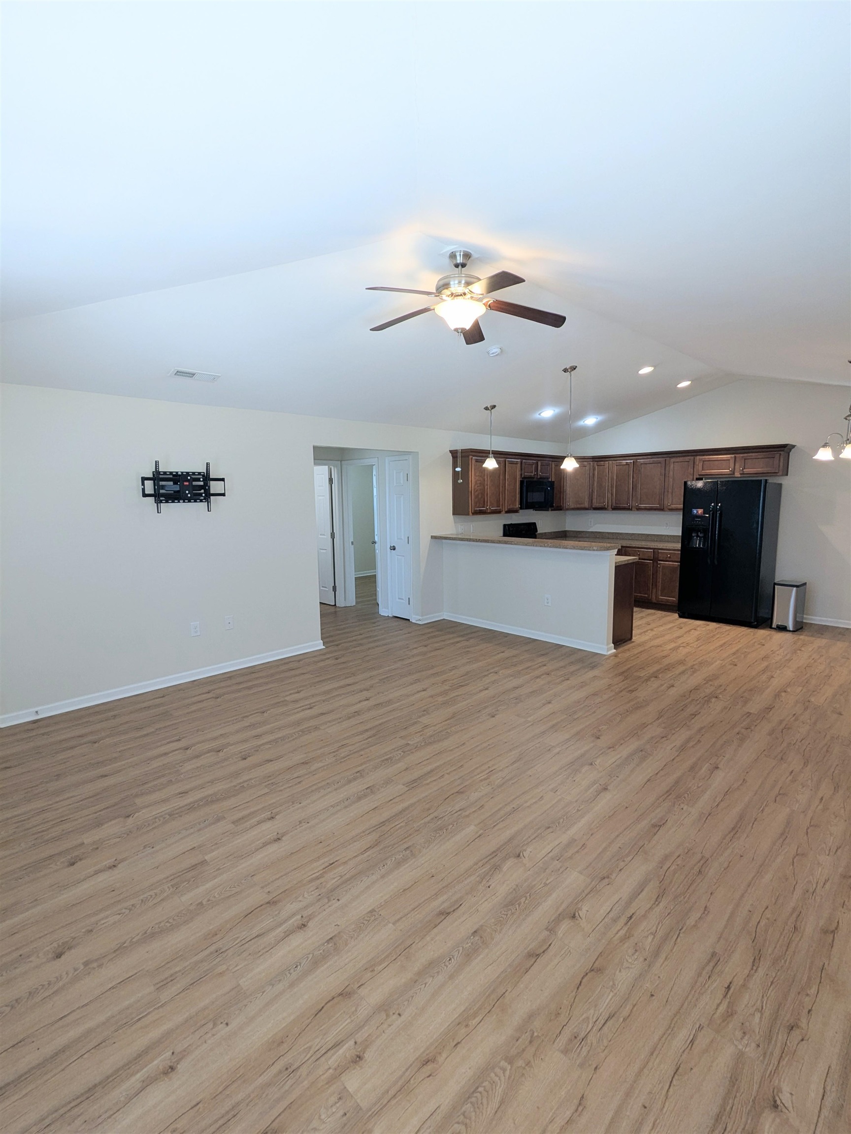 1328 Valor Road Conway, SC 29527 - Photo 9 of 28