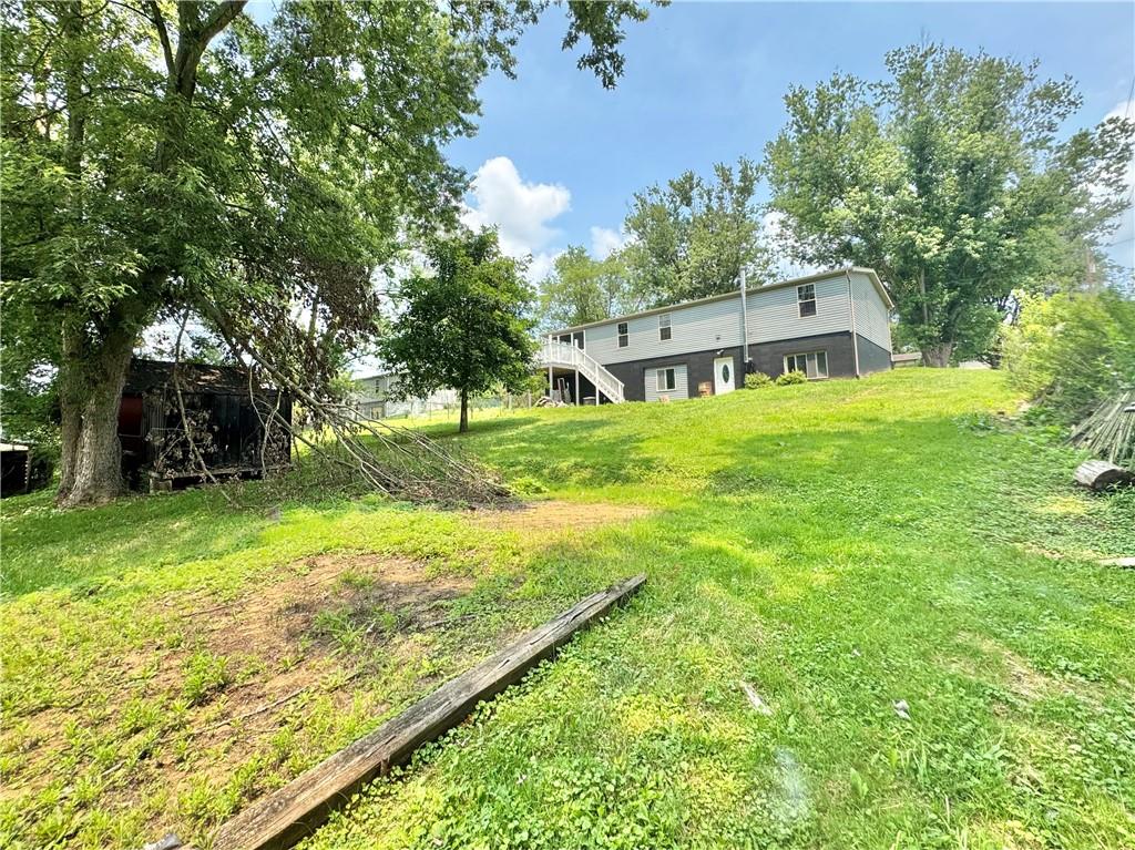 955 South Bridge Road Prosperity, PA 15329 - Photo 6 of 43
