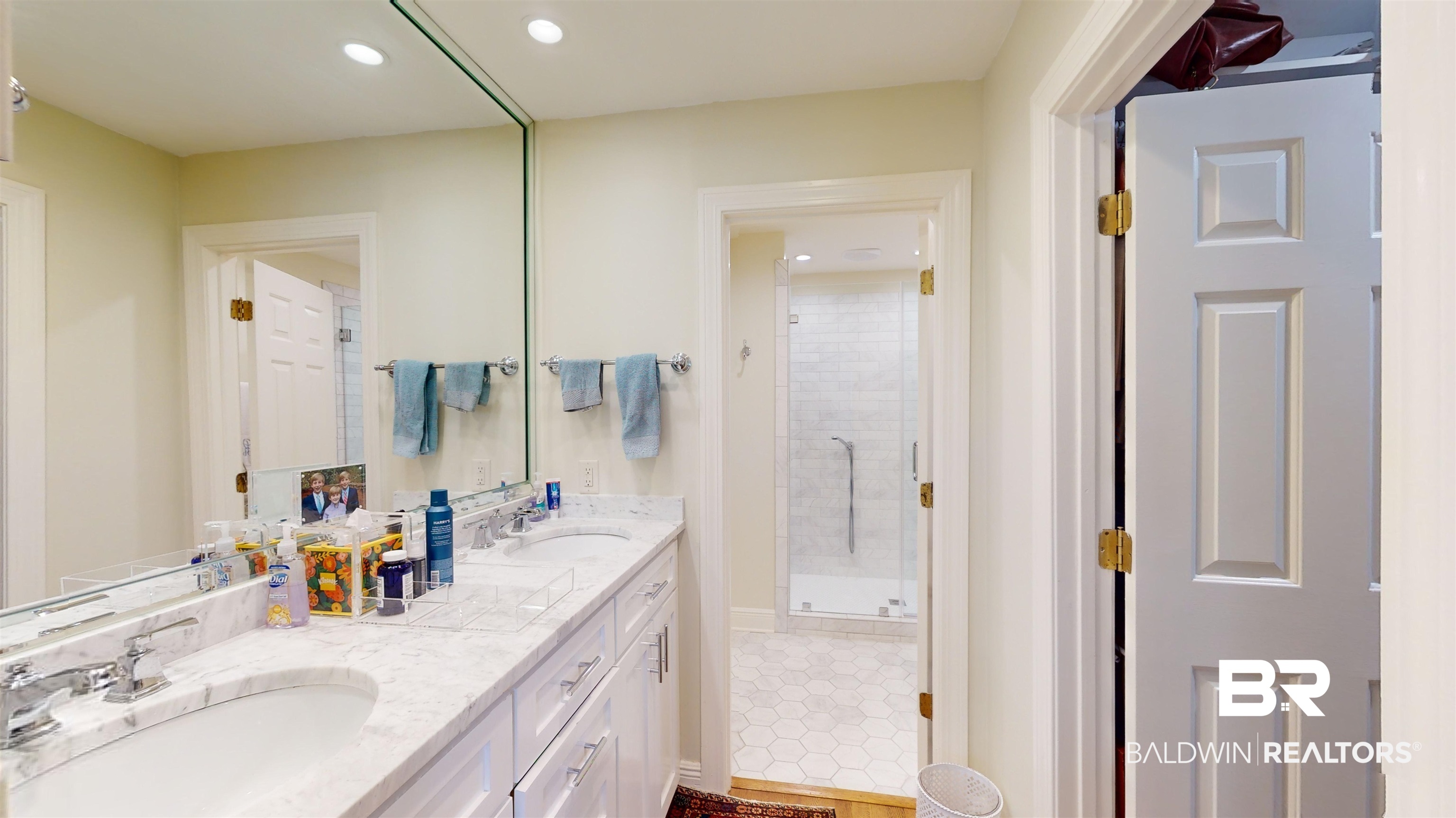 2404 Spring Hill Avenue, Unit 119 Mobile, AL 36607 - Photo 18 of 31