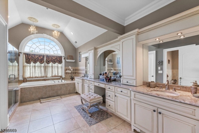 237 Zion Road Hillsborough, NJ 08844 - Photo 35 of 50