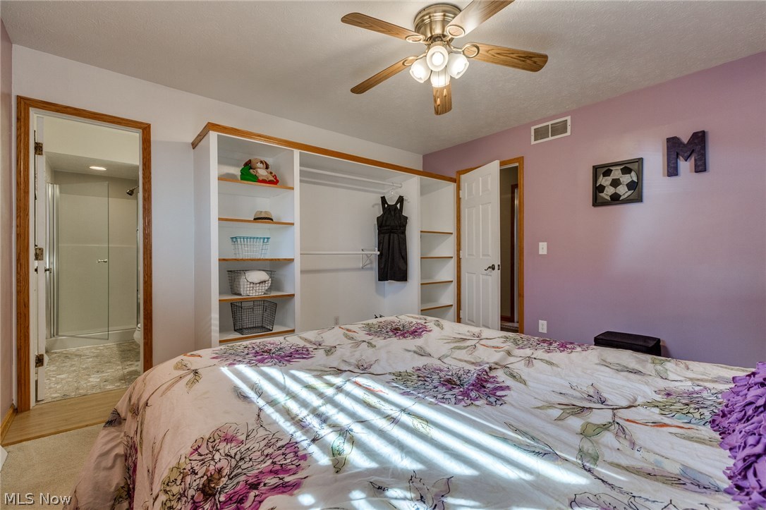 9836 Hoose Road Mentor, OH 44060 - Photo 23 of 35 Gallery Image 23