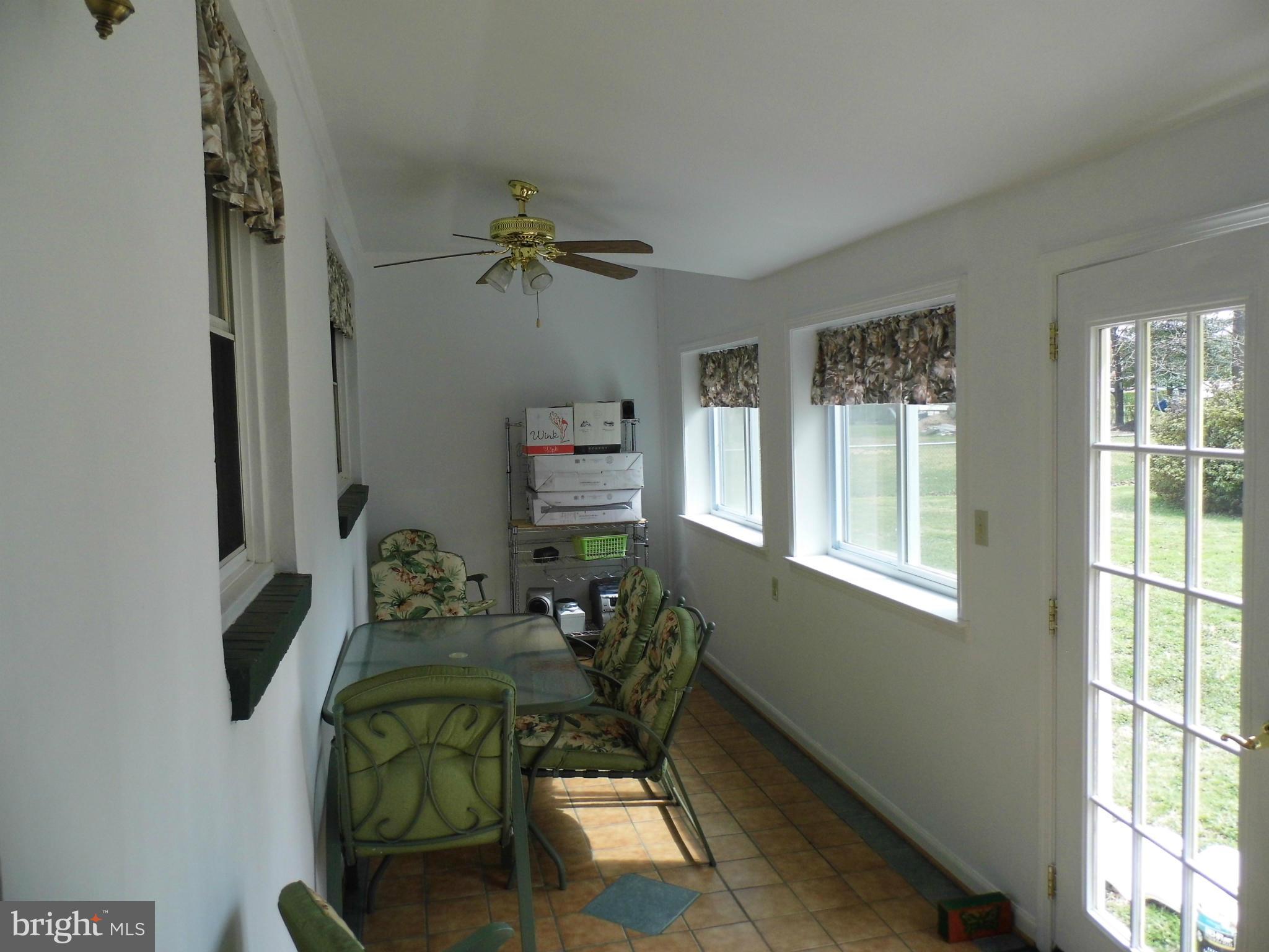 1432 Kent Road Baltimore, MD 21221 - Photo 22 of 24 Interior (General)
