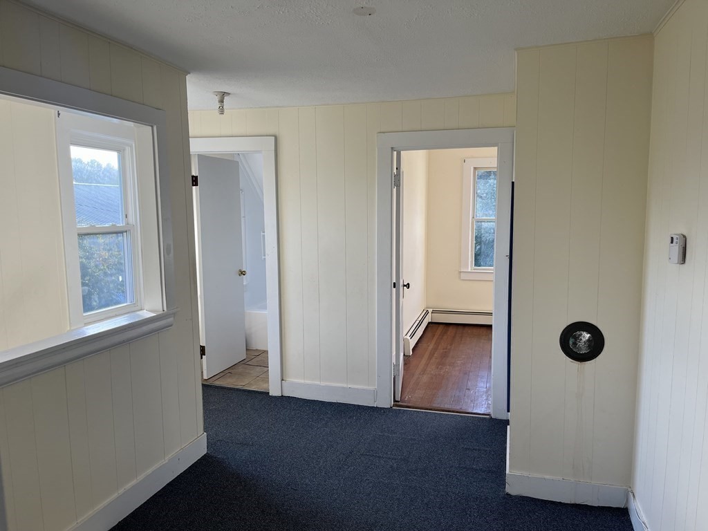 101-103 Wareham Road Marion, MA 02738 - Photo 11 of 29