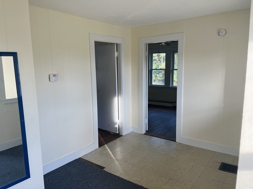 101-103 Wareham Road Marion, MA 02738 - Photo 12 of 29