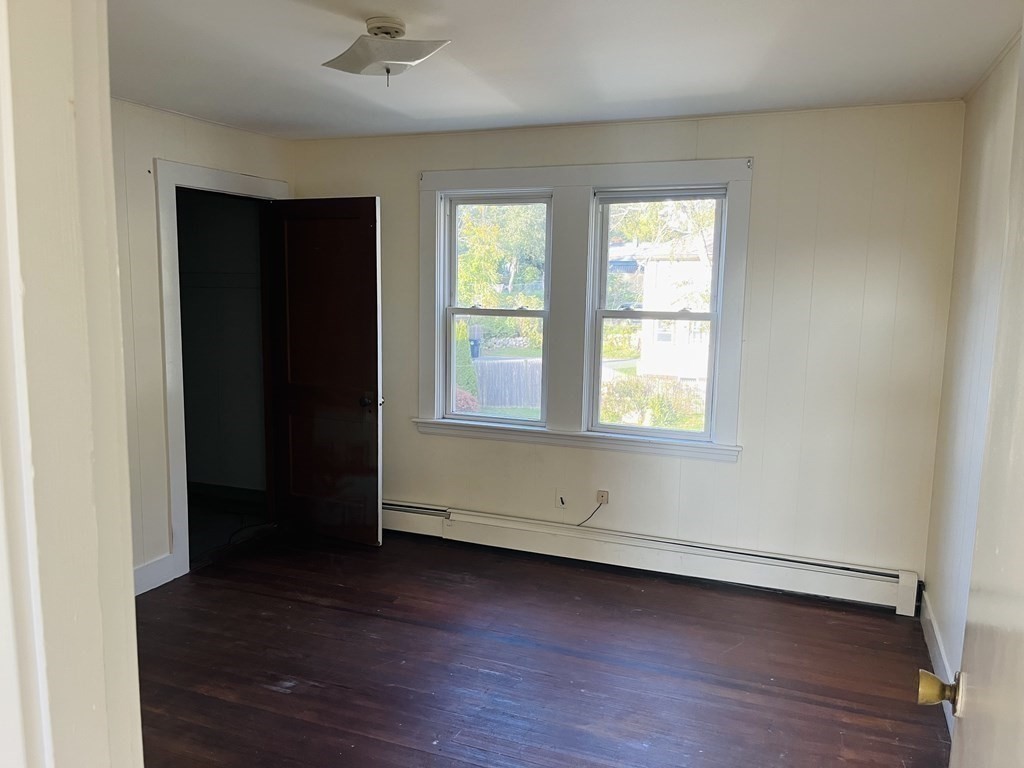 101-103 Wareham Road Marion, MA 02738 - Photo 13 of 29