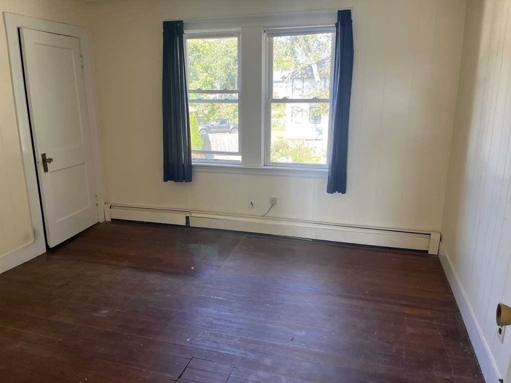 101-103 Wareham Road Marion, MA 02738 - Photo 15 of 29