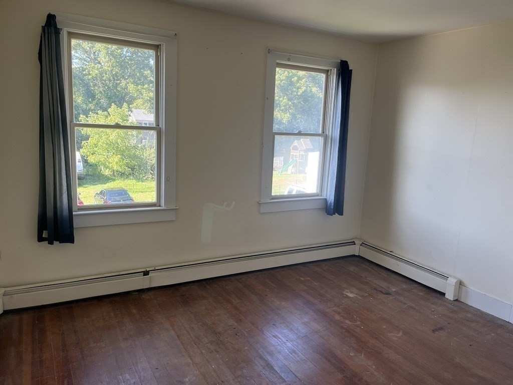 101-103 Wareham Road Marion, MA 02738 - Photo 16 of 29