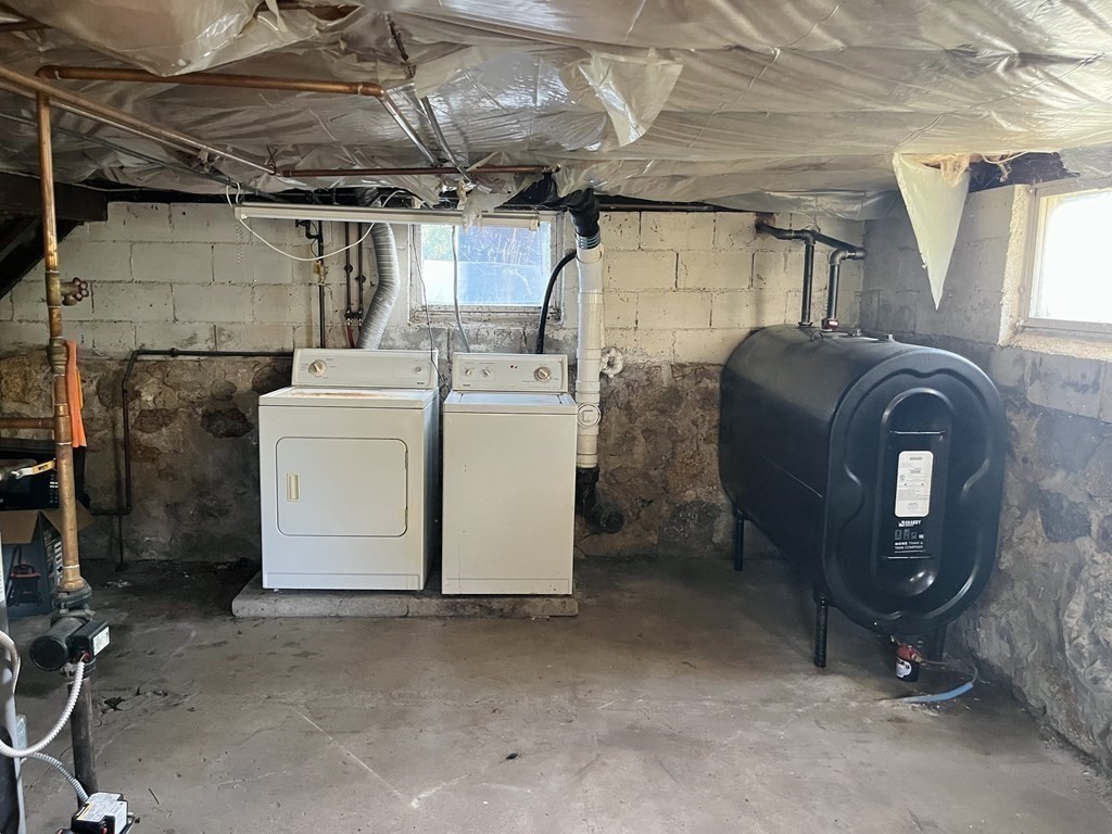 101-103 Wareham Road Marion, MA 02738 - Photo 17 of 29