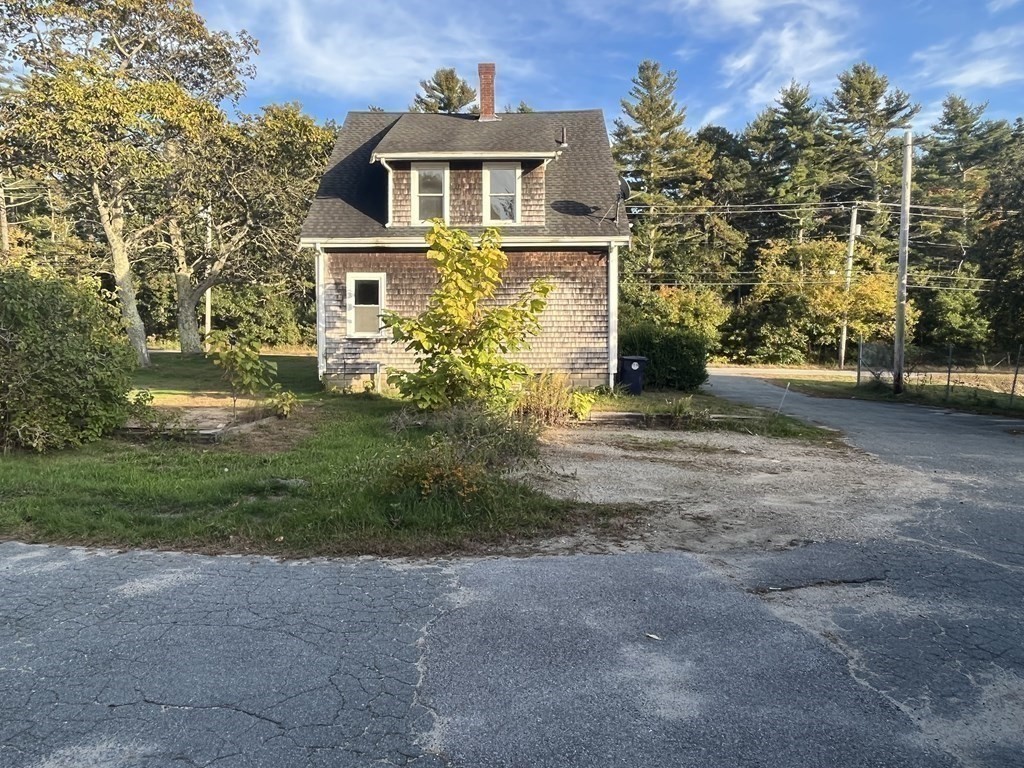 101-103 Wareham Road Marion, MA 02738 - Photo 19 of 29