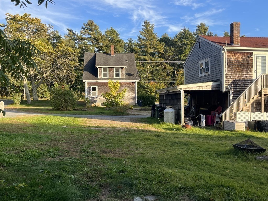 101-103 Wareham Road Marion, MA 02738 - Photo 21 of 29