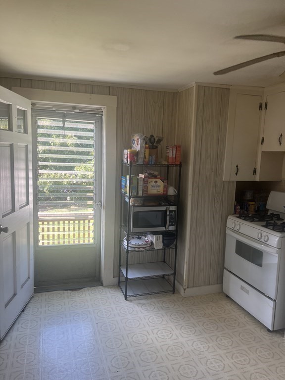 101-103 Wareham Road Marion, MA 02738 - Photo 23 of 29