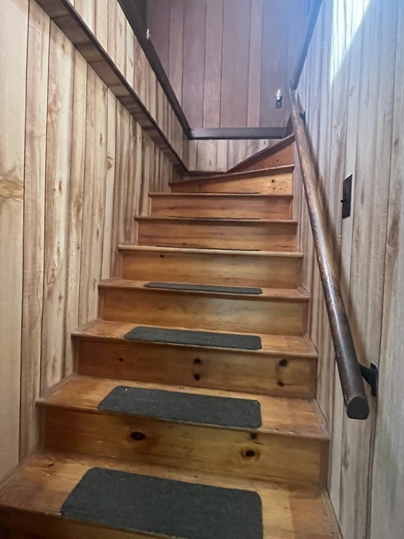 101-103 Wareham Road Marion, MA 02738 - Photo 25 of 29