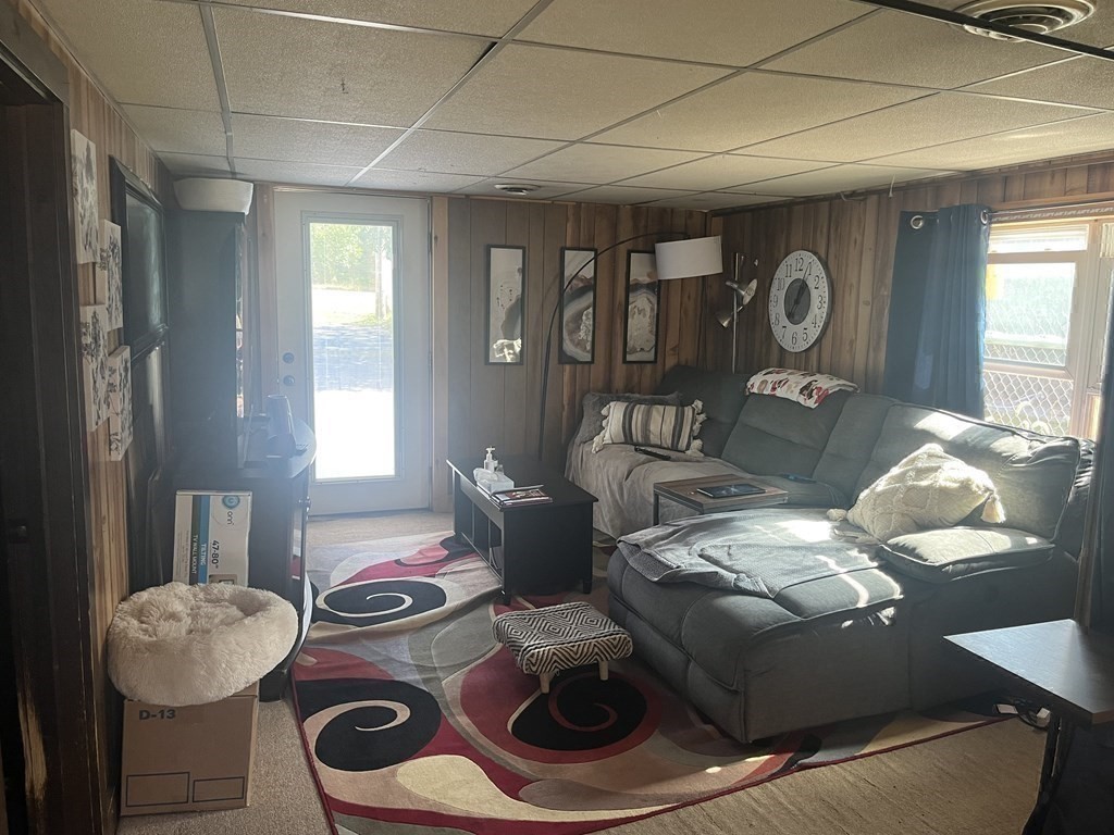 101-103 Wareham Road Marion, MA 02738 - Photo 26 of 29