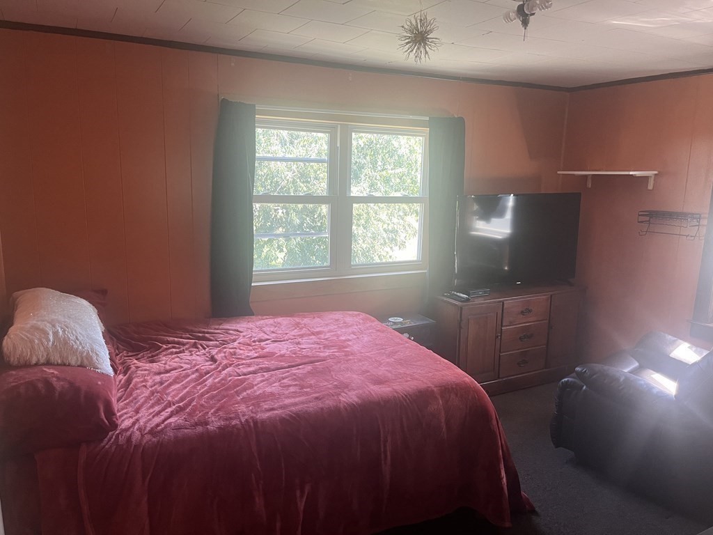 101-103 Wareham Road Marion, MA 02738 - Photo 27 of 29