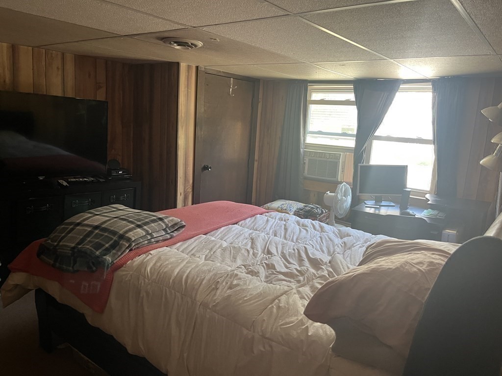 101-103 Wareham Road Marion, MA 02738 - Photo 28 of 29