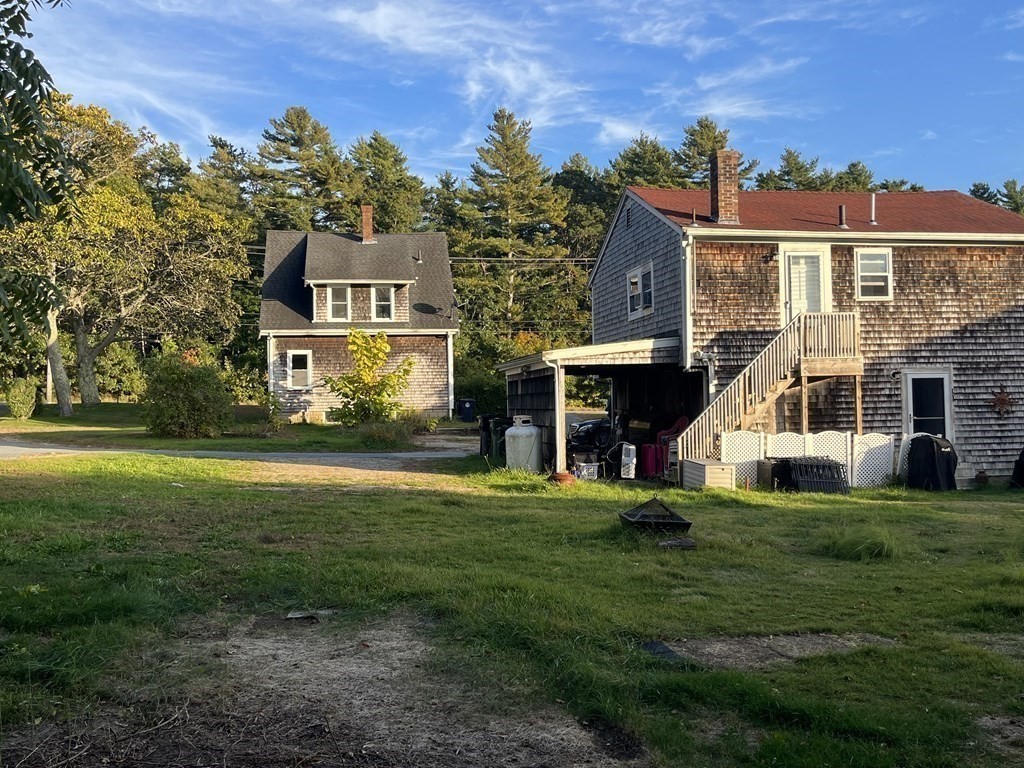 101-103 Wareham Road Marion, MA 02738 - Photo 29 of 29