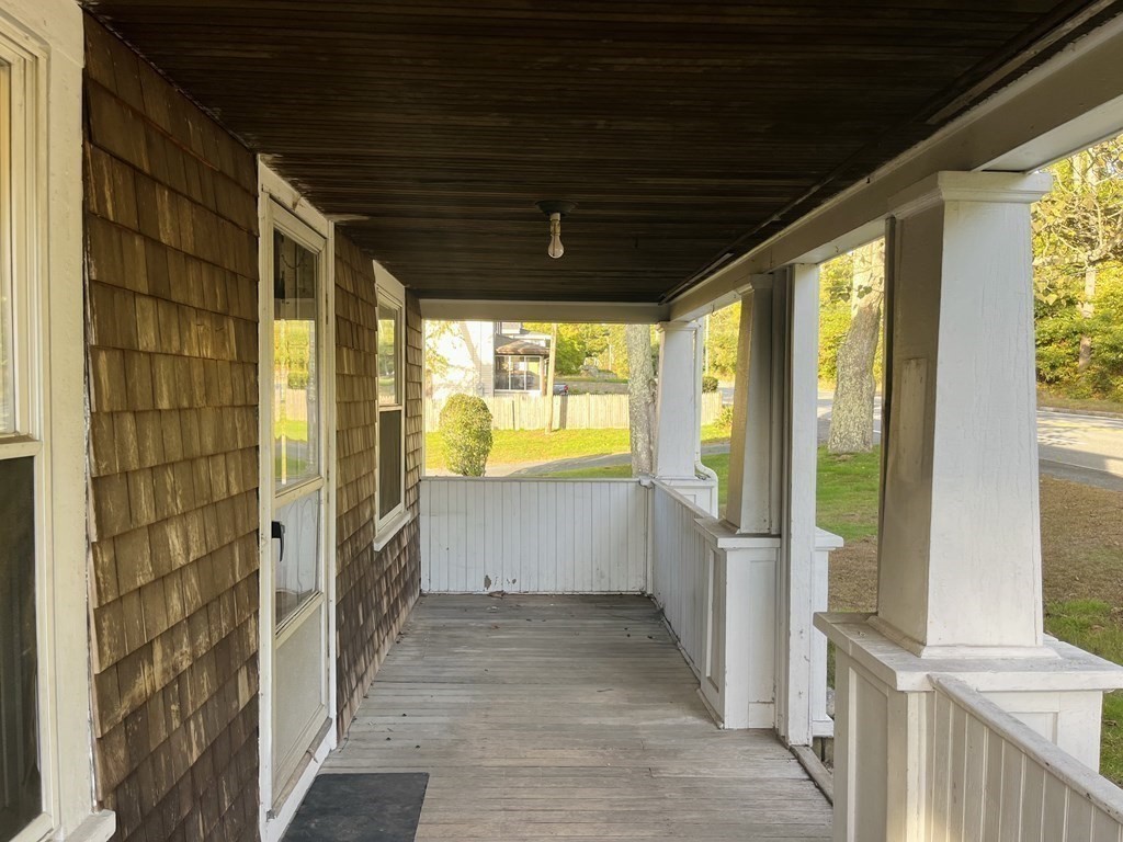 101-103 Wareham Road Marion, MA 02738 - Photo 3 of 29