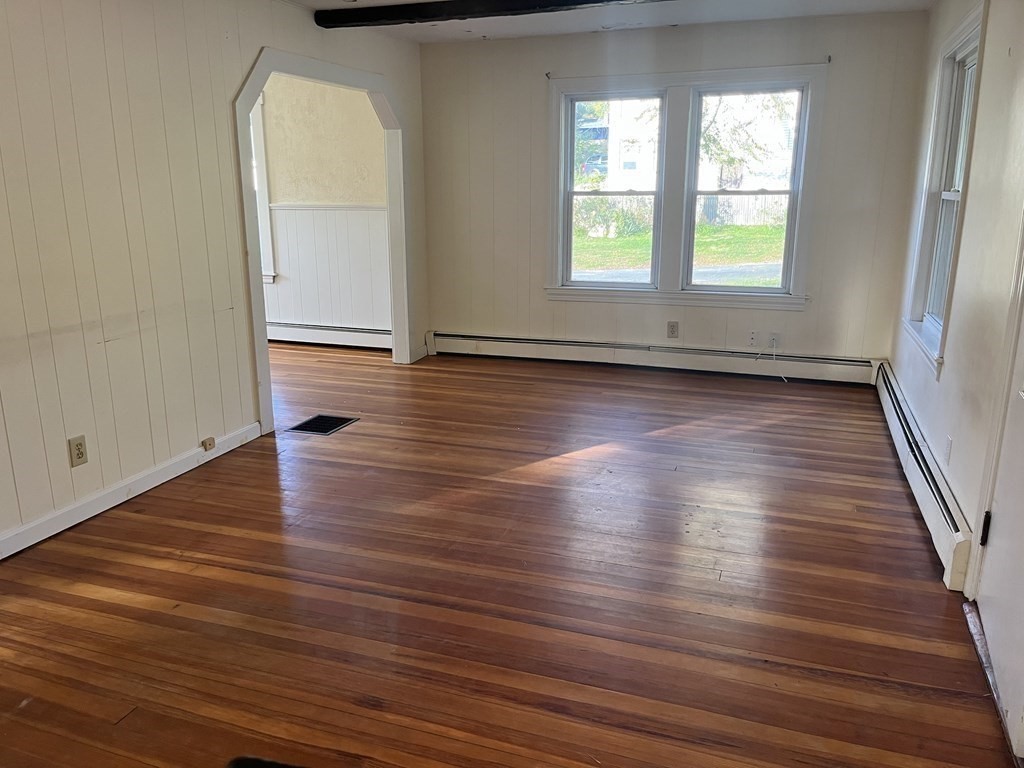 101-103 Wareham Road Marion, MA 02738 - Photo 5 of 29