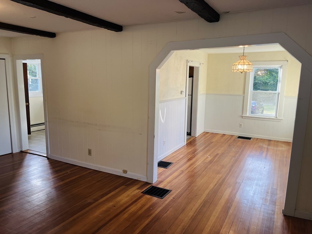 101-103 Wareham Road Marion, MA 02738 - Photo 6 of 29
