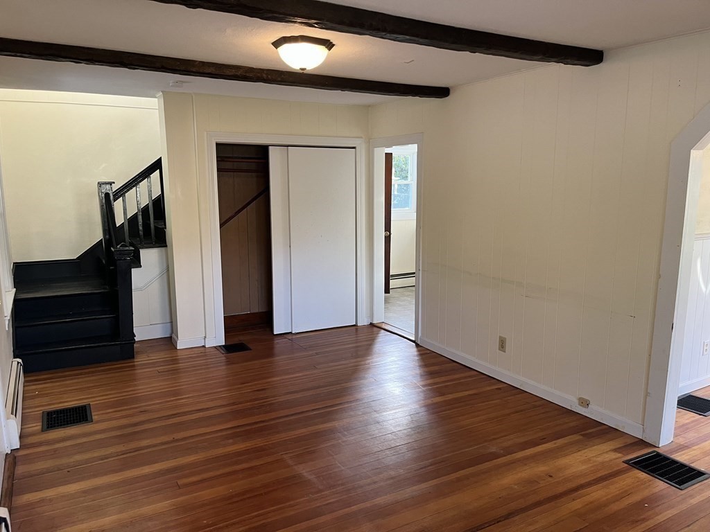 101-103 Wareham Road Marion, MA 02738 - Photo 7 of 29