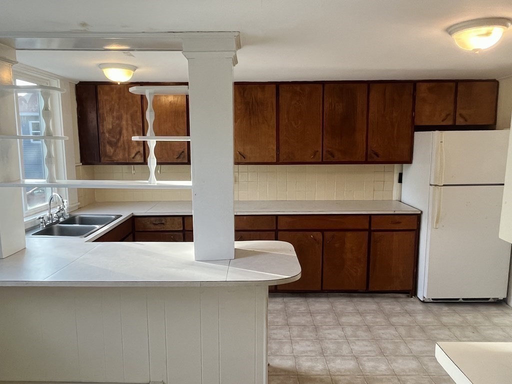 101-103 Wareham Road Marion, MA 02738 - Photo 8 of 29